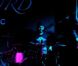 DSC_3845_DxO